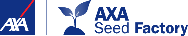 logo_AXA_Seed_Factory