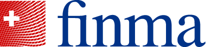 FINMA Logo (1)