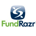 Fundrazr Logo