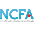 NCFA Logo
