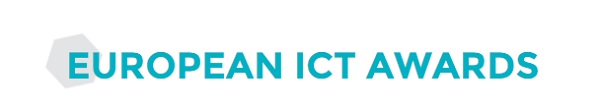 european-ict-awards-logo-600