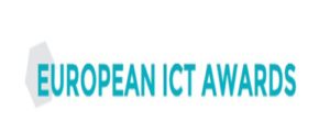 Particeep_european-ict-awards