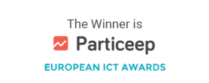 particeep_winner