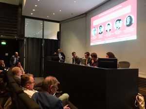 5-Table-ronde3