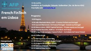 Convite French FinTech 01-1