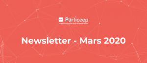 banner_mars_2020-particeep