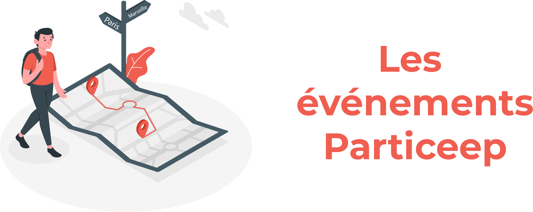 event-particeep