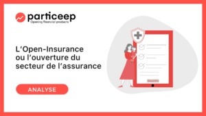 open insurance assurance