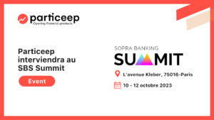 Sopra Summit 2023