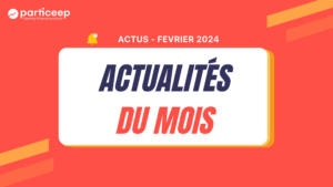 Veille Actus février