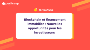 Visuel article blockchain